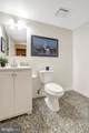 5731 Wood Mouse Court - Photo 42