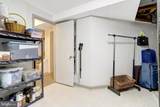 5731 Wood Mouse Court - Photo 44