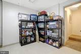 5731 Wood Mouse Court - Photo 45