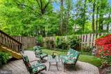 5731 Wood Mouse Court - Photo 46