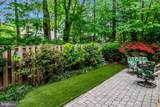 5731 Wood Mouse Court - Photo 47