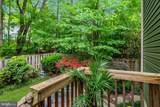 5731 Wood Mouse Court - Photo 48