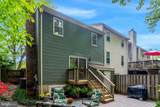 5731 Wood Mouse Court - Photo 49