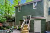 5731 Wood Mouse Court - Photo 50