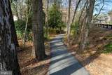 5731 Wood Mouse Court - Photo 51