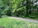 5731 Wood Mouse Court - Photo 52