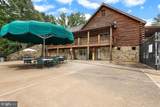 5731 Wood Mouse Court - Photo 56