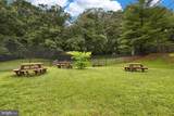 5731 Wood Mouse Court - Photo 57