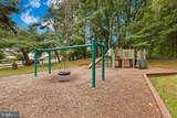 5731 Wood Mouse Court - Photo 58