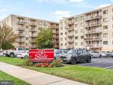 130 Slade Avenue - Photo 1