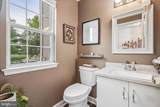39 Congress Circle - Photo 11