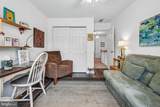 39 Congress Circle - Photo 14