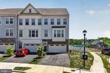 167 Whitson Woods Place - Photo 3