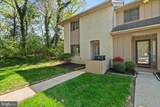 118 Josephs Way - Photo 1
