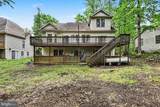 67 Yarmouth Lane - Photo 28