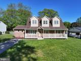 217 Oak Drive - Photo 1