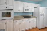 2033 Windrow Drive - Photo 12