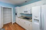 2033 Windrow Drive - Photo 14