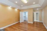 2033 Windrow Drive - Photo 18