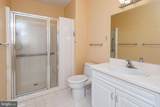 2033 Windrow Drive - Photo 19