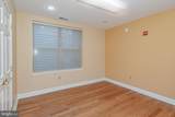2033 Windrow Drive - Photo 22