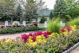 2033 Windrow Drive - Photo 35