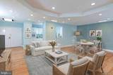 2033 Windrow Drive - Photo 5