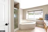 2102 Doral Drive - Photo 10