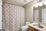 2102 Doral Drive - Photo 11