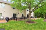 2102 Doral Drive - Photo 12
