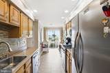 2102 Doral Drive - Photo 2