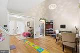 2102 Doral Drive - Photo 4