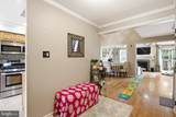 2102 Doral Drive - Photo 5