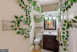 2102 Doral Drive - Photo 6