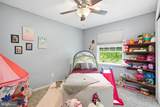 2102 Doral Drive - Photo 7