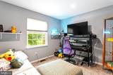 2102 Doral Drive - Photo 8