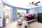 2102 Doral Drive - Photo 9