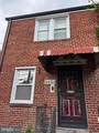 3454 23RD Street - Photo 2