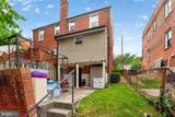 3454 23RD Street - Photo 3