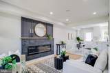 3723 Saint Margaret Street - Photo 2