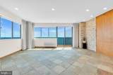 55 Ocean Ave. - Photo 1