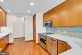 55 Ocean Ave. - Photo 10
