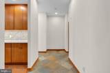 55 Ocean Ave. - Photo 11