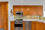 55 Ocean Ave. - Photo 16