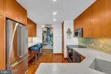 55 Ocean Ave. - Photo 17