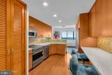 55 Ocean Ave. - Photo 18