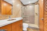 55 Ocean Ave. - Photo 19