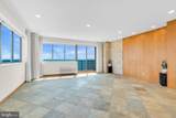 55 Ocean Ave. - Photo 2