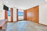 55 Ocean Ave. - Photo 21