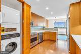 55 Ocean Ave. - Photo 6